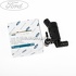Pompa spalator parbriz 1 diuza Ford focus mk3 1.0 ecoboost